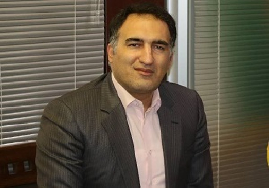 جزییات چهارمین دوره مسابقات فرهنگی ورزشی کارکنان سازمان بیمه سلامت جزییات چهارمین دوره مسابقات فرهنگی ورزشی کارکنان سازمان بیمه سلامت